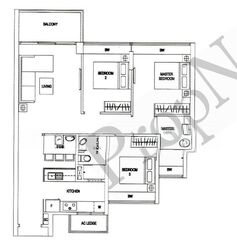 waterfront-gold photo thumbnail #9